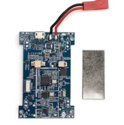 HUBSAN H502E/S 2.4G RX – H502-13