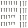 HUBSAN H502E/S SCREW SET – H502-04