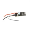 Hubsan H501S A ESC – H501S-19