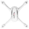 HUBSAN H502S BODY SHELL SET – H502S-01