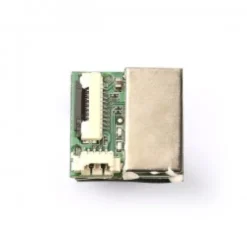 Hubsan H501S Flight Control PCB Module – H501S-10