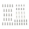 HUBSAN H123 X4 JET SCREW SET – H123D-11