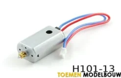 Hubsan Main Motor – H101-13