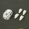 Hubsan Q4 Nano Bodyshell Assembly – H111-01