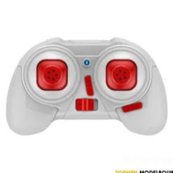 Hubsan Q4 Nano Transmitter – H111-07