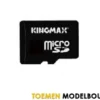 Hubsan SD Card – H301F-15