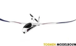 Hubsan Servo Line – H301F-11
