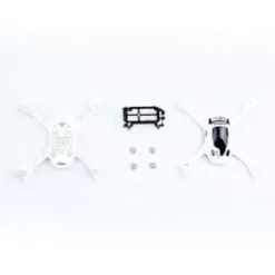 Hubsan X4 Body Shell – H107D+-A01