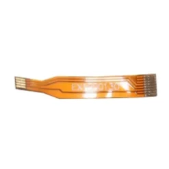 Hubsan X4 Linkage Cables – H107C+-04