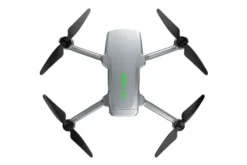 Hubsan Zino Mini Pro Drone 64GB met 2 Accu en luxe tas