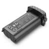 Hubsan Zino Mini Pro Refined Battery
