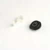 HUBSAN ZINO POWER BUTTON LIGHT PIPE – H117S-03