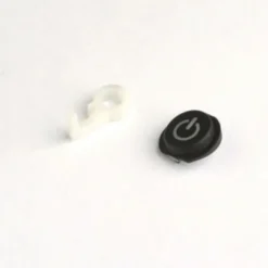 HUBSAN ZINO POWER BUTTON LIGHT PIPE – H117S-03