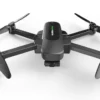 Hubsan Zino Pro Black folding drone 4K RTF compleet met Pro pakket