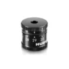 HUDY ADJUSTABLE RIDE HEIGHT GAUGE 20-30MM – H107742