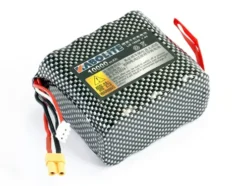 Huina K336 Battery 18650/10000 Mah 7.4V