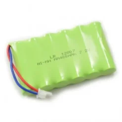 Huina 1550/1560/1570 NI-NH batterij
