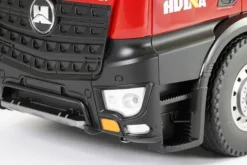 HUINA RC 1/14 Brandweerwagen met lader
