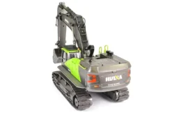 HUINA RC 1/14 Excavator CY1593 2.4Ghz RTR