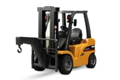 HUINA RC Fork Lift 8-kanaals 2.4G RTR