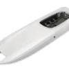 Hull DCB M41 white no graphics fully assembled – TRX5764