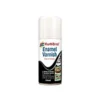 Humbrol enamel vernis spray gloss 35 (150 ml)