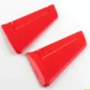 Hype horizontal stabilizer – 027-1103