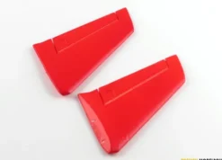 Hype horizontal stabilizer – 027-1103