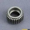 Idler gear machined-aluminum – TRX1996X