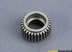 Idler gear machined-aluminum – TRX1996X