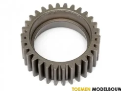 IDLER GEAR 30TOOTH – HPI86484