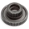 IDLER GEAR 32T-56T – HPI105813