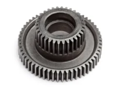 IDLER GEAR 32T-56T – HPI105813
