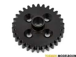 IDLER GEAR 30Tx1M – HPI106273