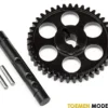 IDLER GEAR 41Tx1M – HPI106275