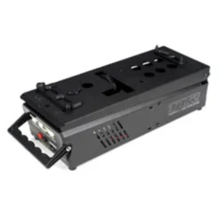 8IGHT-T 2.0/3.0 Starter Box – TLR99059