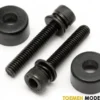 IGNITION COIL SCREW 2pcs – HPI15452