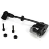 Ignition Coil & Screws Losi 26cc – LOSR5016