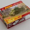 I LOVE KIT M4A3E8 Medium Tank – Early in 1:16 bouwpakket