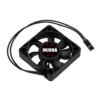 INJORA 45x45mm ESC Koelventilator voor RC auto’s