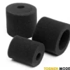 Inner and outer air filter foams – MV24177