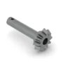 INPUT GEAR 10T (1PC) – AR310549