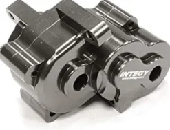 Integy Alloy Gear Box for 1/16 Traxxas E-Revo VXL, Slash VXL, Summit VXL, Rally