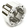 Integy Billet Machined Differential Case for Traxxas X-Maxx 4X4