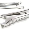 Integy Billet Machined Lower Suspension Arm for Traxxas 1/10 Slash 4X4