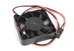Integy High Speed Turbo Cooling Fan 40mmX40mmX10mm