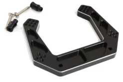 Integy Machined Front Shock Tower for Electric Slash 2WD, Rustler 2WD, Stampede 2WD XL5