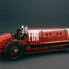 Italeri Fiat Mefistofele 21706 in 1:12 bouwpakket