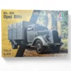 Italeri KFZ. 305 Opel Blitz – ITA-0216