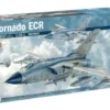 Italeri Tornado IDS/ECR in 1:32 bouwpakket